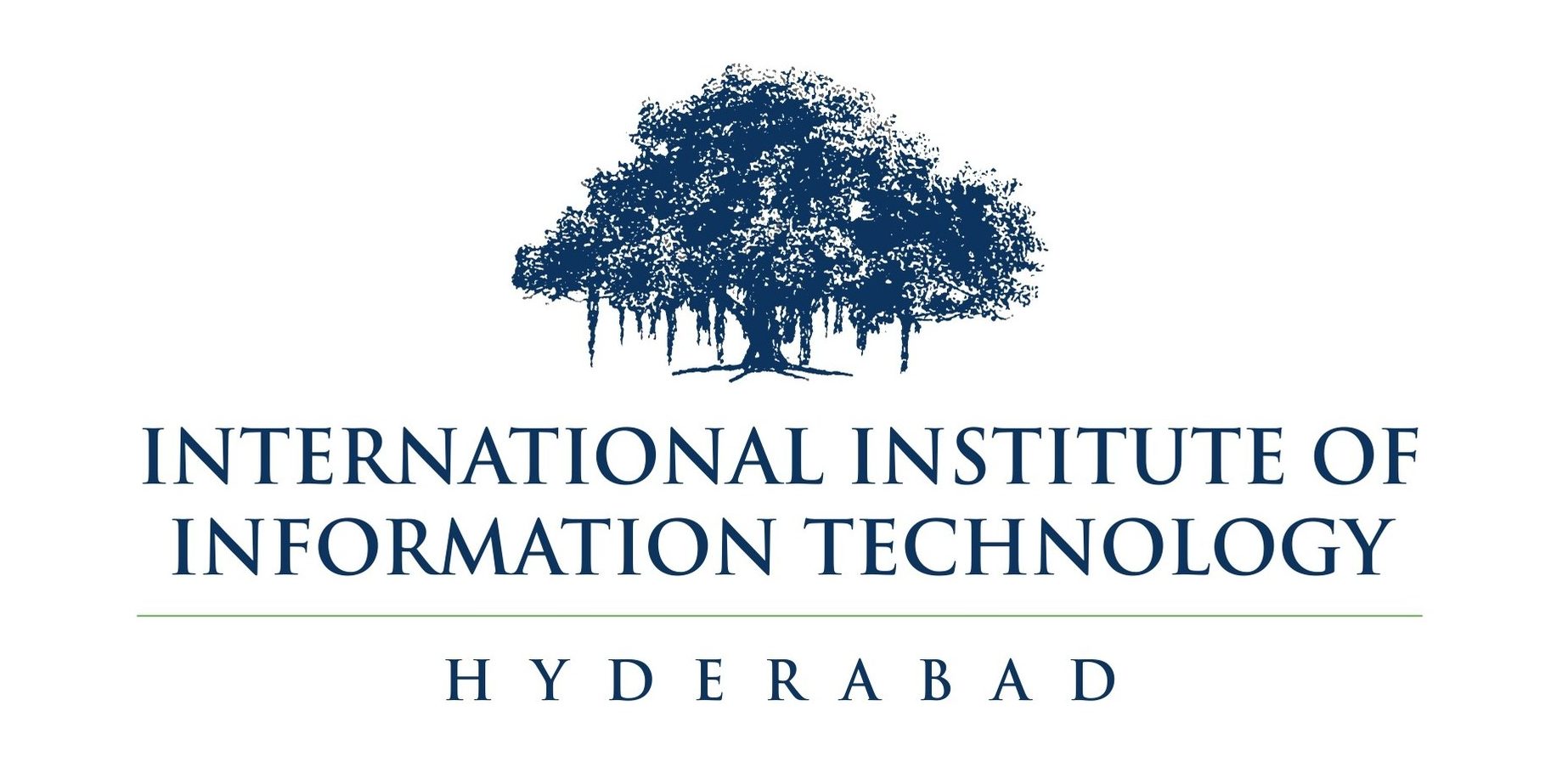 IIIT Hyderabad
